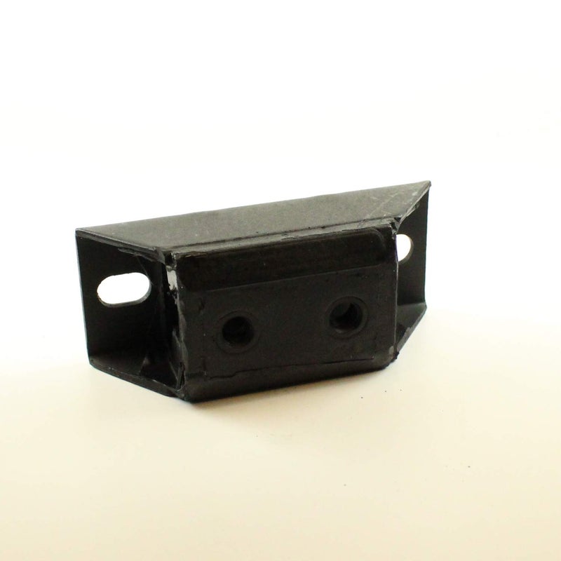 DEA Products DEA A2268 Transmission Mount - Image 2